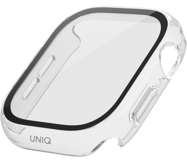 Uniq Nautic do Apple Watch 42mm dove - 1471716 - zdjęcie 2
